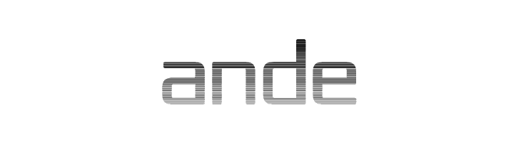 Republika IV - Haze  Free Fonts Download