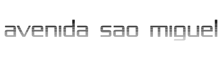 Republika IV - Haze  Free Fonts Download