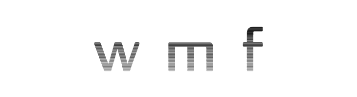 Republika IV - Haze  Free Fonts Download