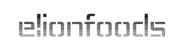 Republika IV - Haze  Free Fonts Download