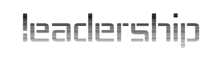 Republika IV - Haze  Free Fonts Download