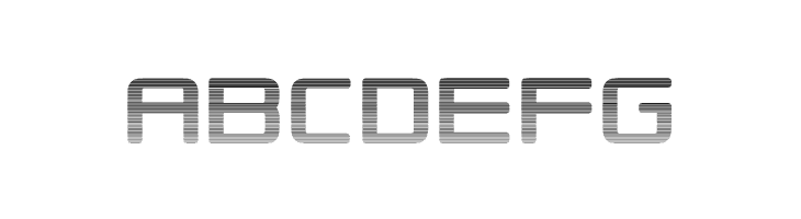 Republikaps - Haze  Free Fonts Download