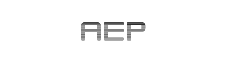 Republikaps - Haze  Free Fonts Download