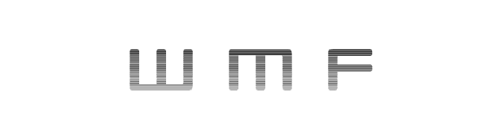 Republikaps - Haze  Free Fonts Download