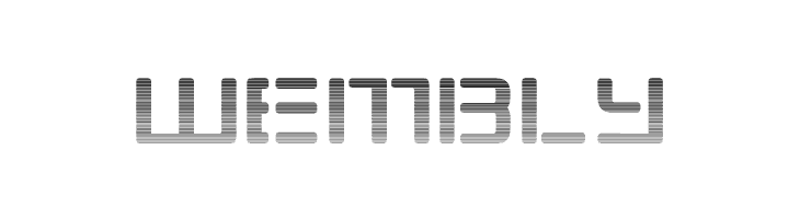 Republikaps - Haze  Free Fonts Download