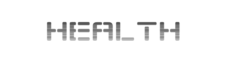 Republikaps - Haze  Free Fonts Download