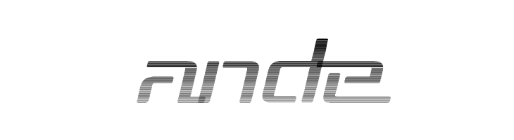 Republika III Exp - Haze Italic  Free Fonts Download