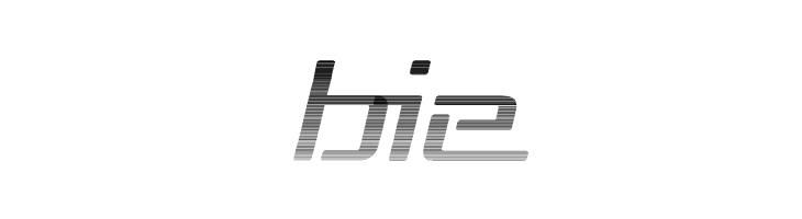 Republika III Exp - Haze Italic  Free Fonts Download