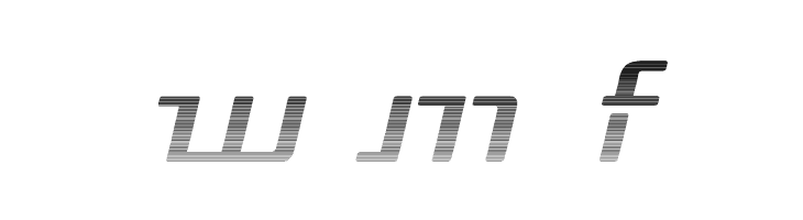 Republika III Exp - Haze Italic  Free Fonts Download
