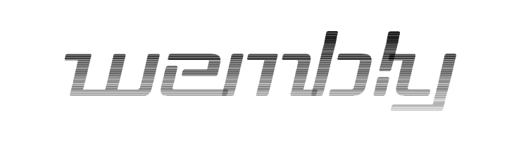 Republika III Exp - Haze Italic  Free Fonts Download