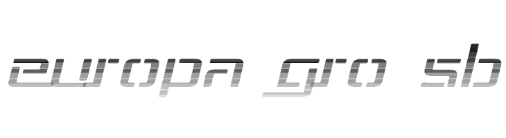 Republika III Exp - Haze Italic  Free Fonts Download