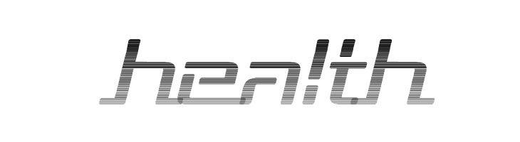 Republika III Exp - Haze Italic  Free Fonts Download