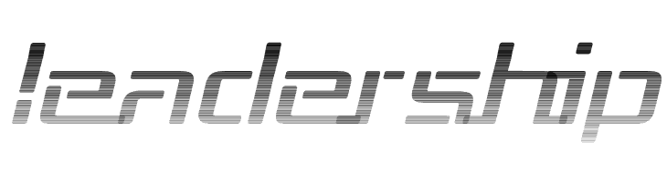 Republika III Exp - Haze Italic  Free Fonts Download