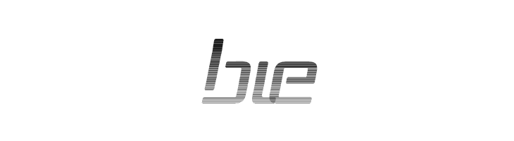 Republika II - Haze Italic  Free Fonts Download