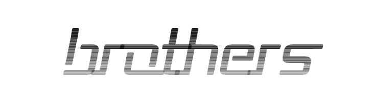 Republika II - Haze Italic  Free Fonts Download