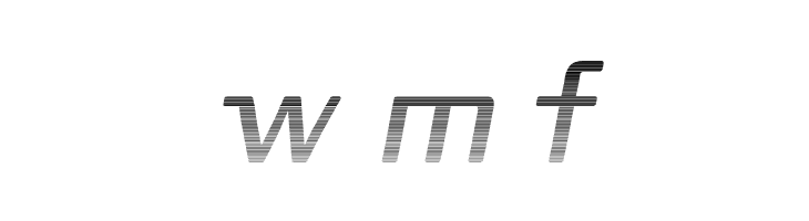 Republika II - Haze Italic  Free Fonts Download