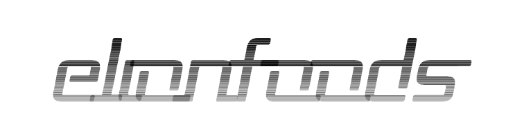 Republika II - Haze Italic  Free Fonts Download