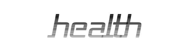 Republika II - Haze Italic  Free Fonts Download