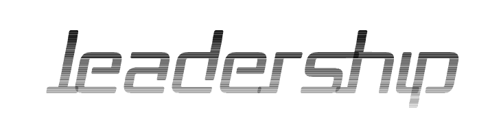 Republika II - Haze Italic  Free Fonts Download