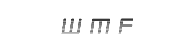 Republikaps Cnd - Haze Italic  Free Fonts Download