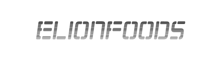Republikaps Cnd - Haze Italic  Free Fonts Download