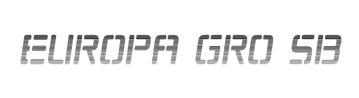 Republikaps Cnd - Haze Italic  Free Fonts Download