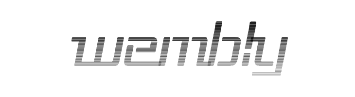 Republika III - Haze Italic  Free Fonts Download