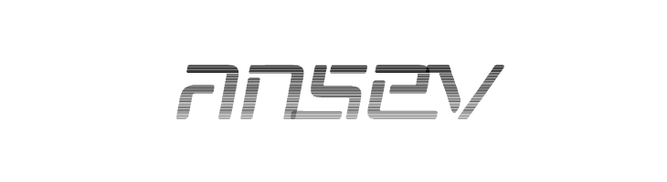 Republika III - Haze Italic  Free Fonts Download