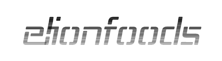 Republika III - Haze Italic  Free Fonts Download