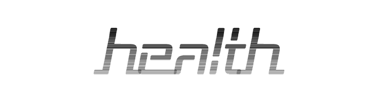Republika III - Haze Italic  Free Fonts Download