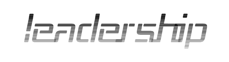 Republika III - Haze Italic  Free Fonts Download