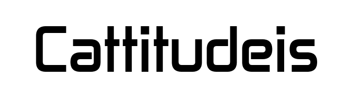 Zekton Bold  Free Fonts Download