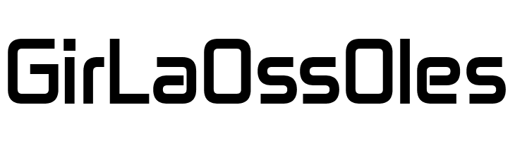 Zekton Bold  Free Fonts Download