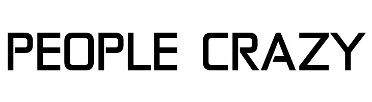 Zekton Bold  Free Fonts Download