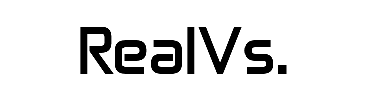 Zekton Bold  Free Fonts Download