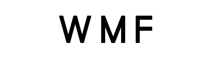 Zekton Bold  Free Fonts Download