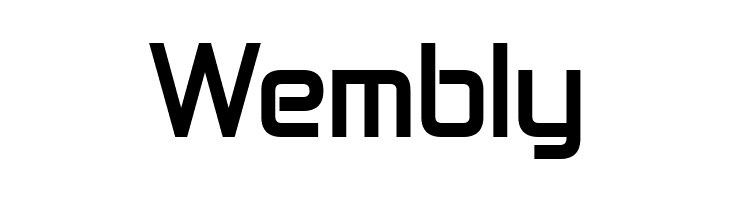 Zekton Bold  Free Fonts Download