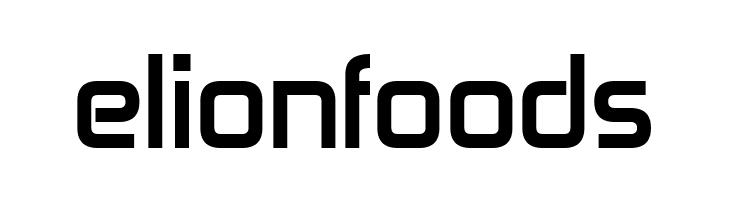 Zekton Bold  Free Fonts Download