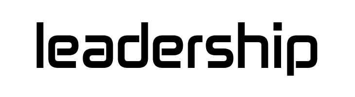 Zekton Bold  Free Fonts Download