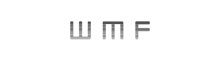 Republikaps Cnd - Haze  Free Fonts Download