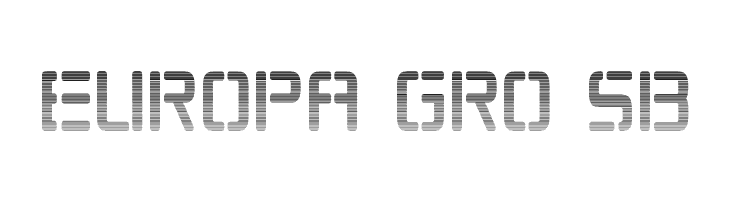 Republikaps Cnd - Haze  Free Fonts Download