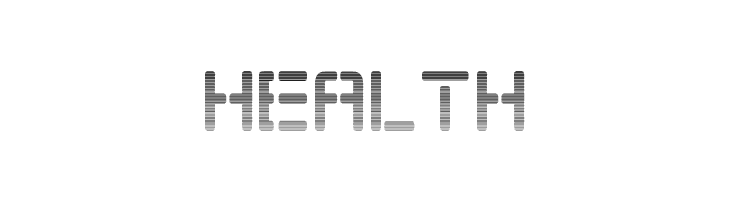Republikaps Cnd - Haze  Free Fonts Download