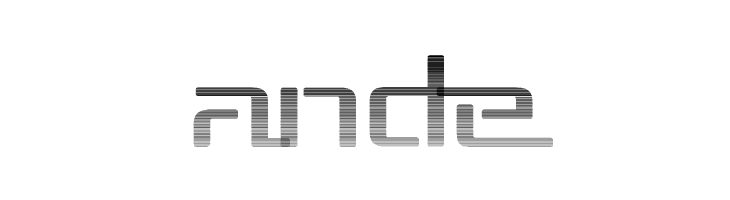 Republika III Exp - Haze  Free Fonts Download