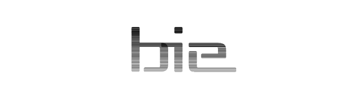 Republika III Exp - Haze  Free Fonts Download