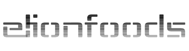 Republika III Exp - Haze  Free Fonts Download