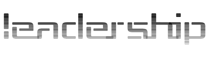 Republika III Exp - Haze  Free Fonts Download