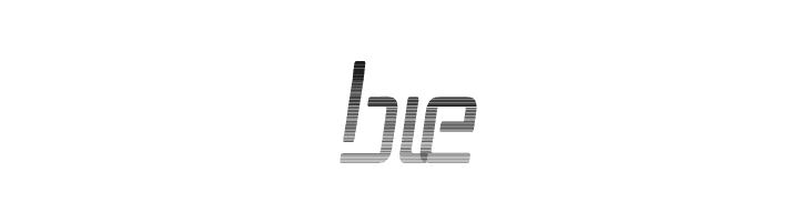 Republika II Cnd - Haze Italic  Free Fonts Download