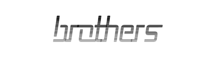 Republika II Cnd - Haze Italic  Free Fonts Download