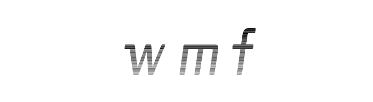 Republika II Cnd - Haze Italic  Free Fonts Download