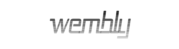 Republika II Cnd - Haze Italic  Free Fonts Download